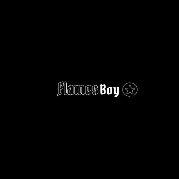 flamesboy